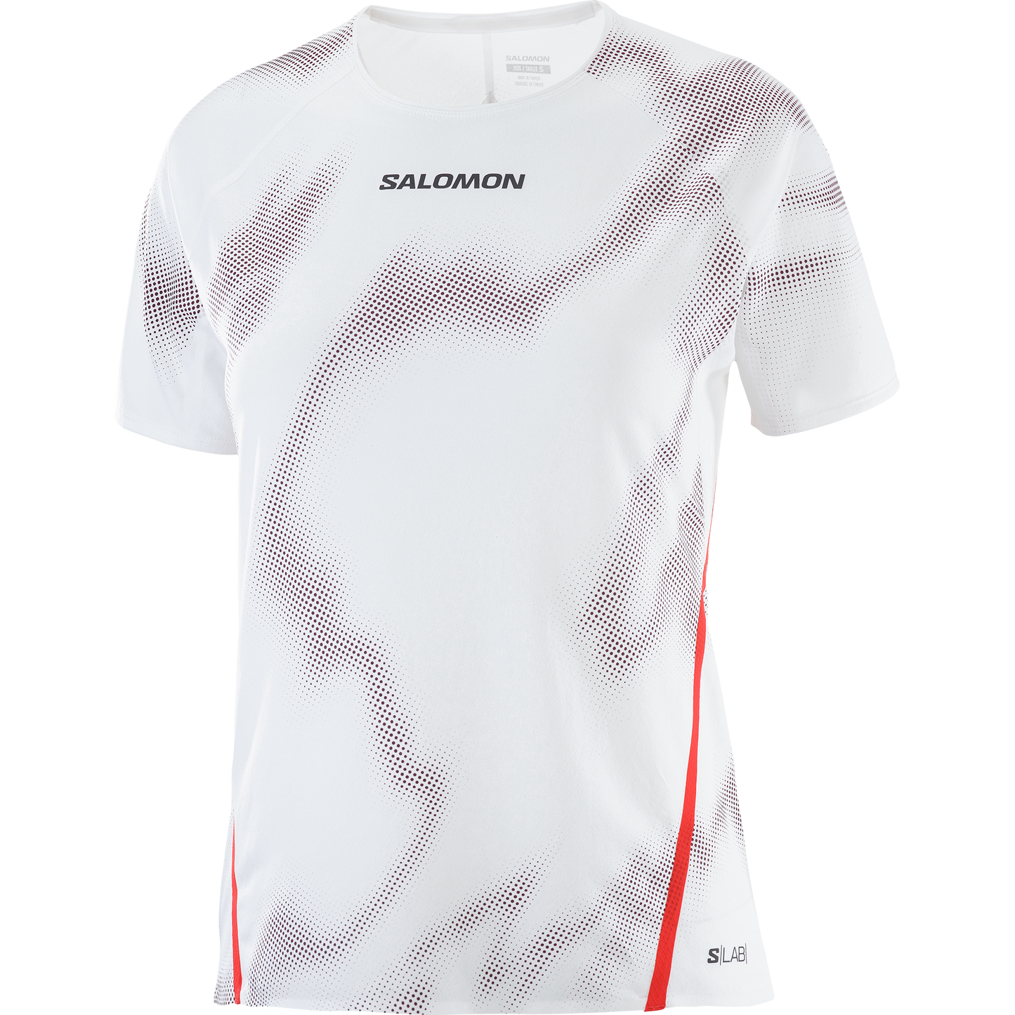 S/LAB SPEED TEE WOMEN'S