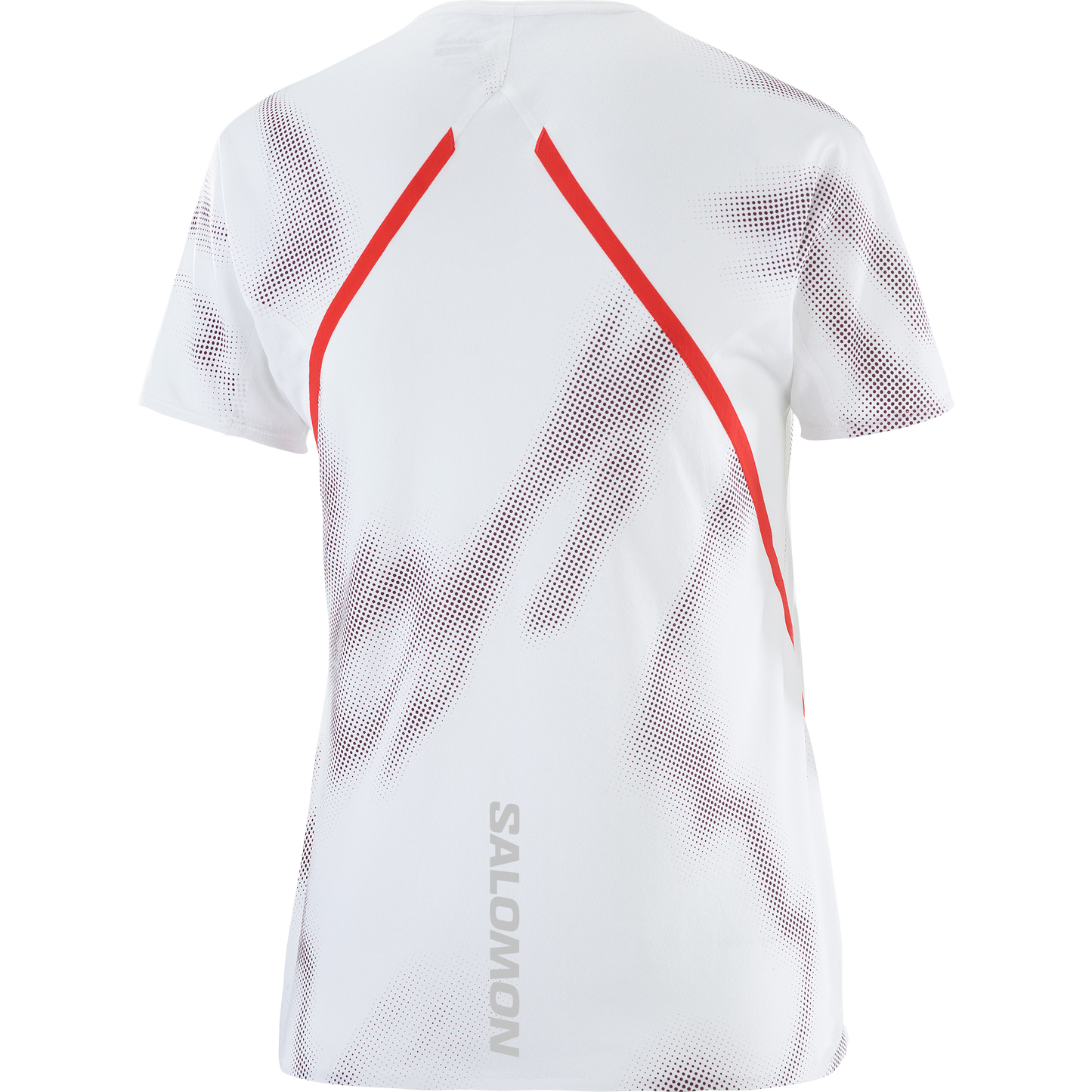 S/LAB SPEED TEE WOMEN'S