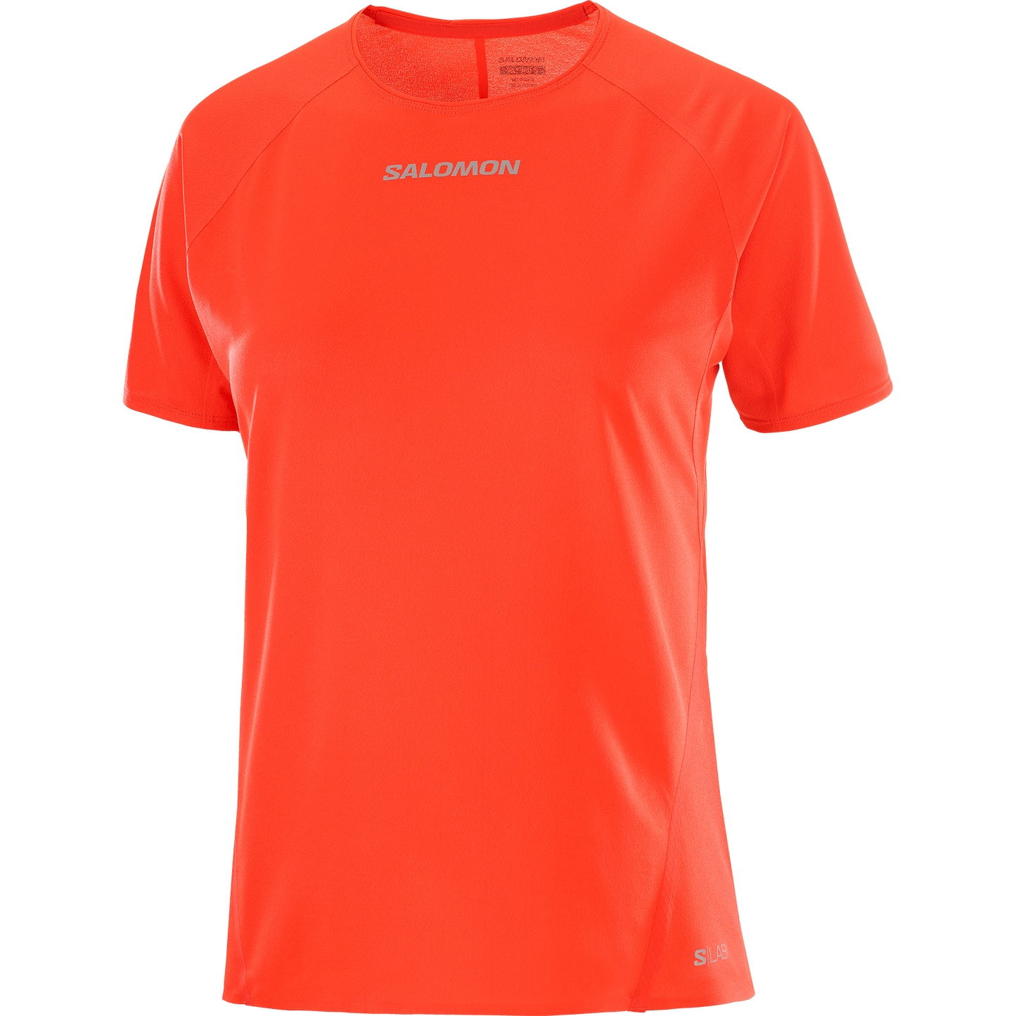 S/LAB SPEED TEE WOMEN'S