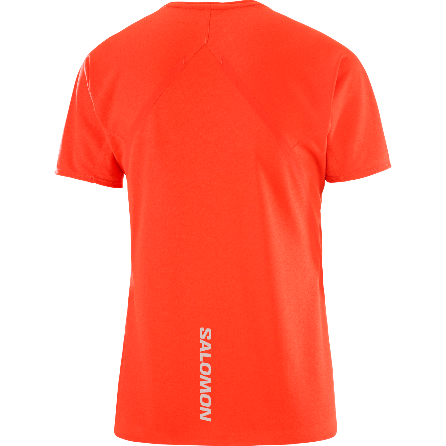 S/LAB SPEED TEE WOMEN'S