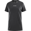 SENSE AERO SHORT SLEEVE TEE GFX WOMEN'S