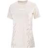 SENSE AERO SHORT SLEEVE TEE GFX WOMEN'S