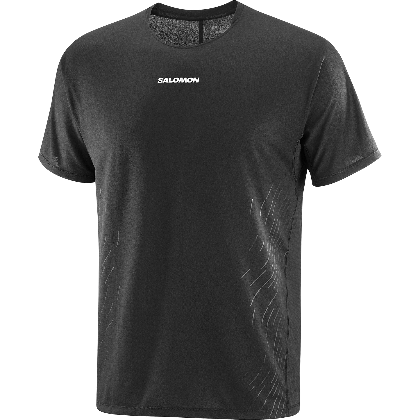 SENSE AERO SHORT SLEEVE TEE GFX MEN'S