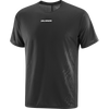 SENSE AERO SHORT SLEEVE TEE GFX MEN'S