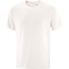 SENSE AERO SHORT SLEEVE TEE GFX MEN'S
