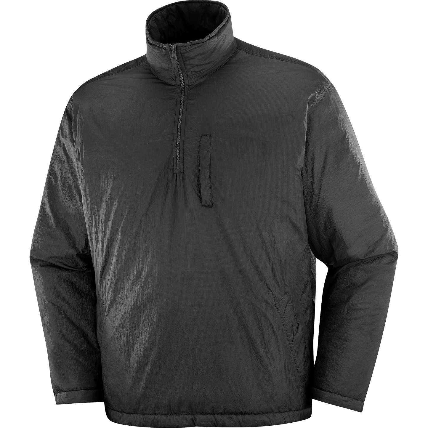 SALOMON REVERSIBLE INSULATED JACKET MM6
