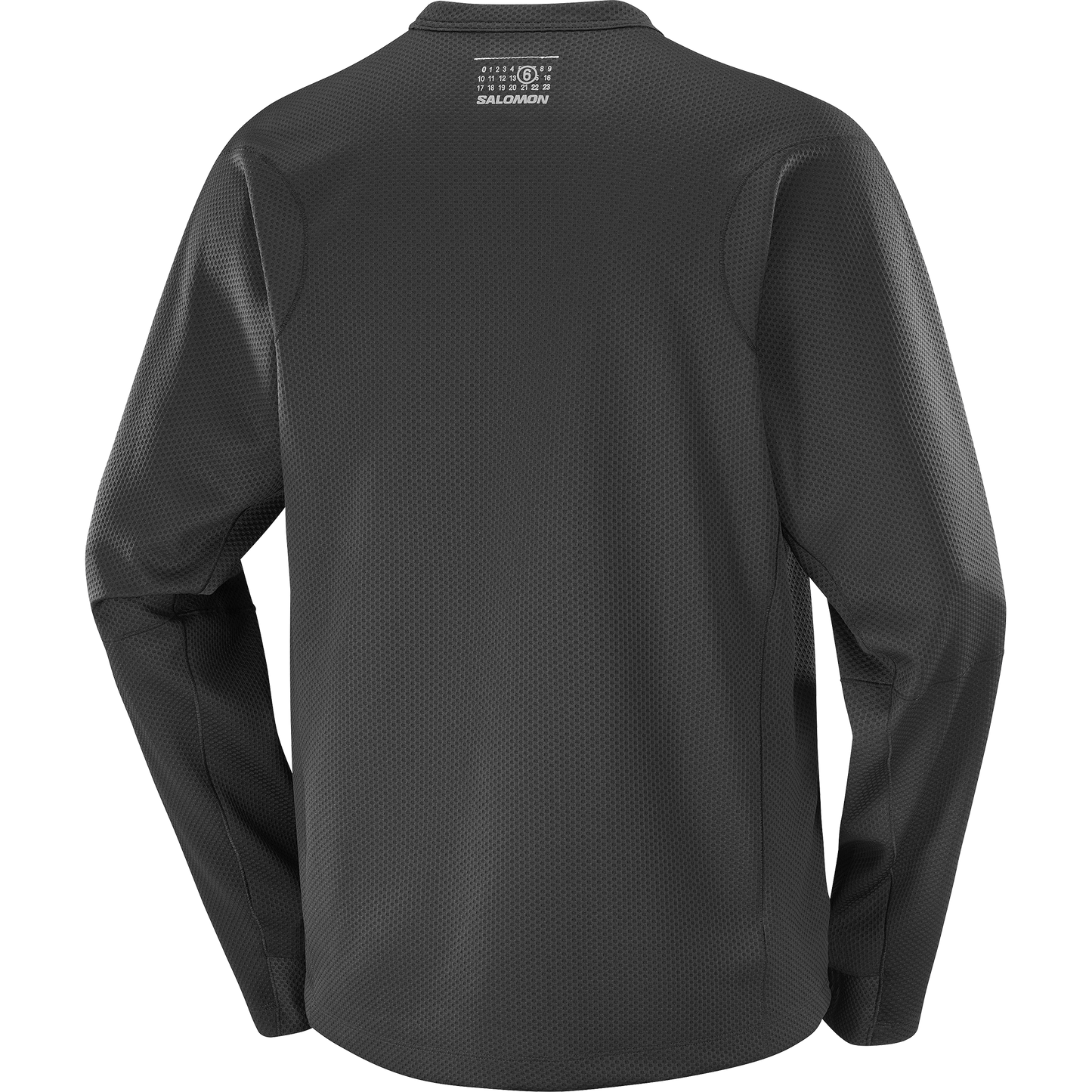 SALOMON MOTOMESH LS MM6