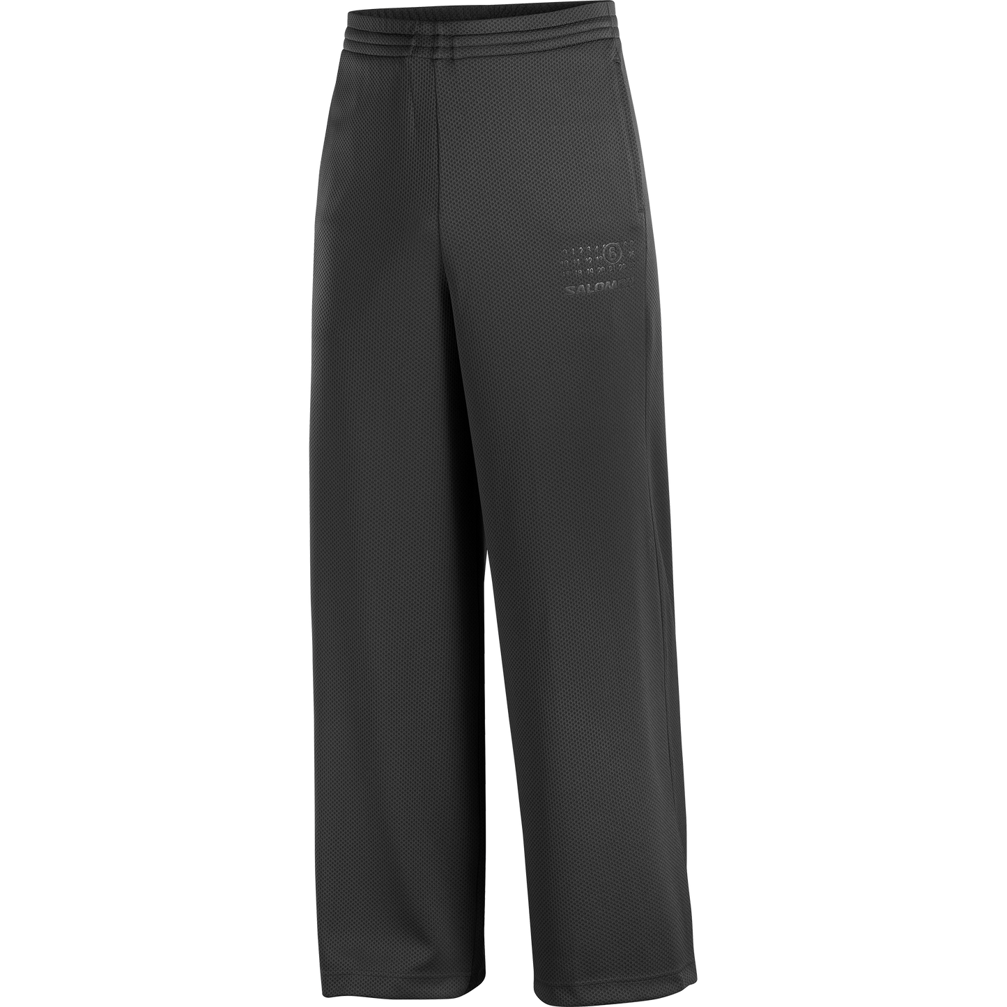 SALOMON MOTOMESH PANT MM6