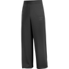 SALOMON MOTOMESH PANT MM6