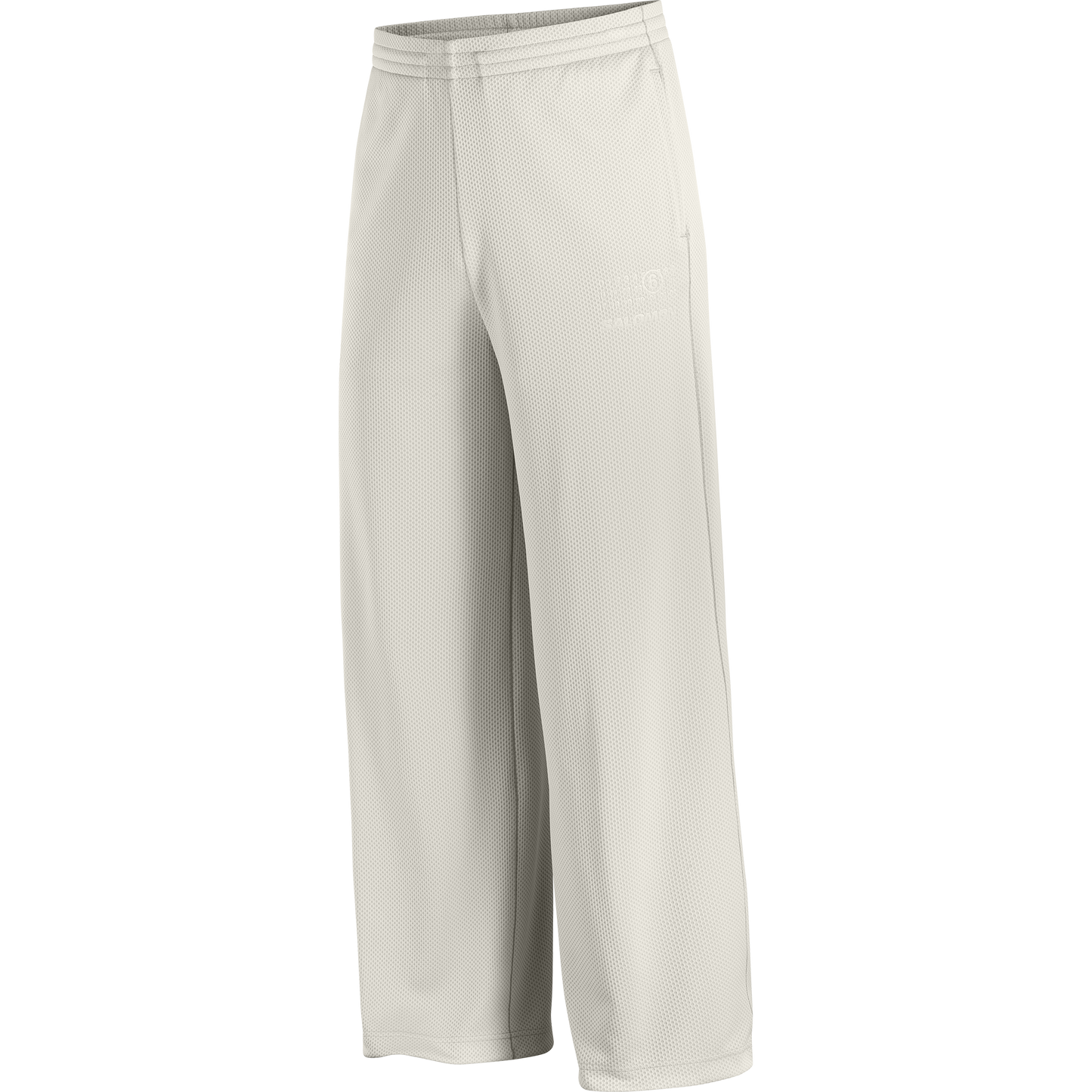 SALOMON MOTOMESH PANT MM6