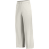 SALOMON MOTOMESH PANT MM6