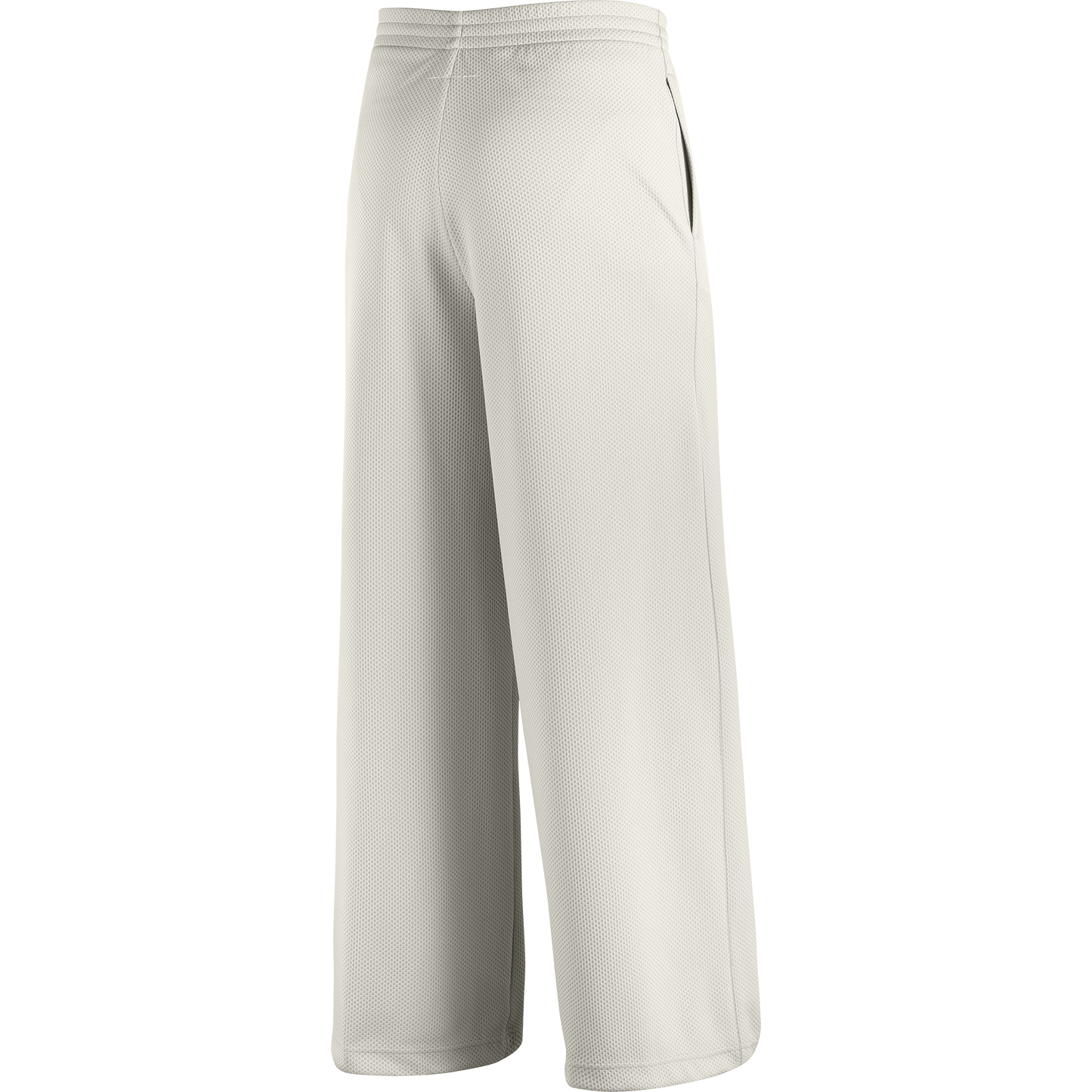 SALOMON MOTOMESH PANT MM6