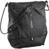 ACS PACKABLE TOTE BAG
