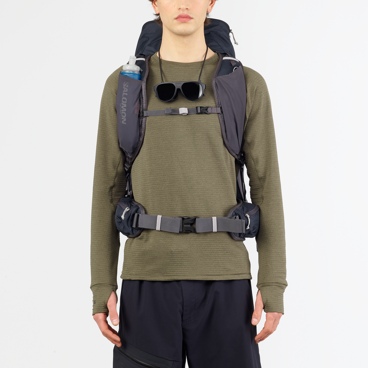 AEROTREK 50 MEN'S