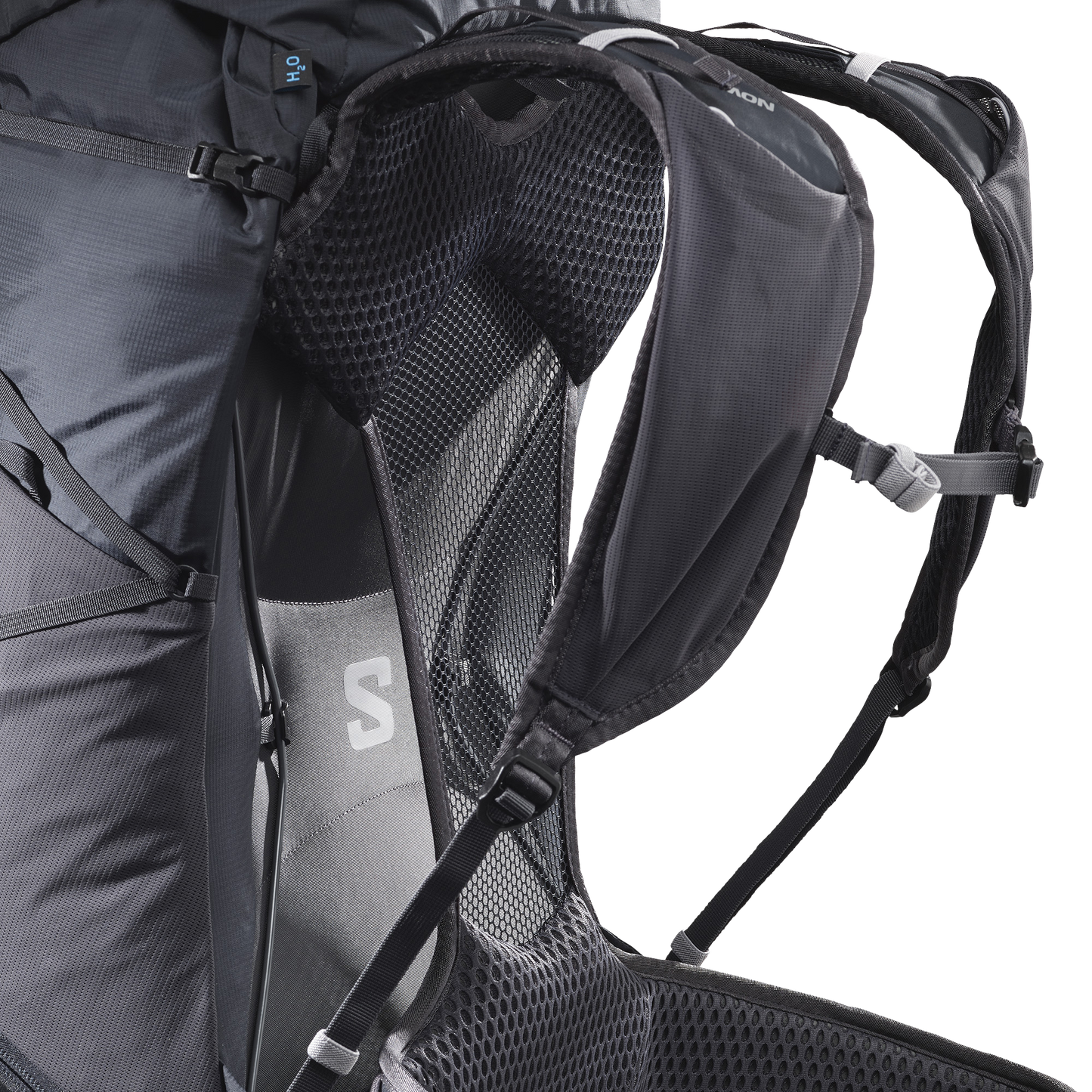 AEROTREK 50 MEN'S
