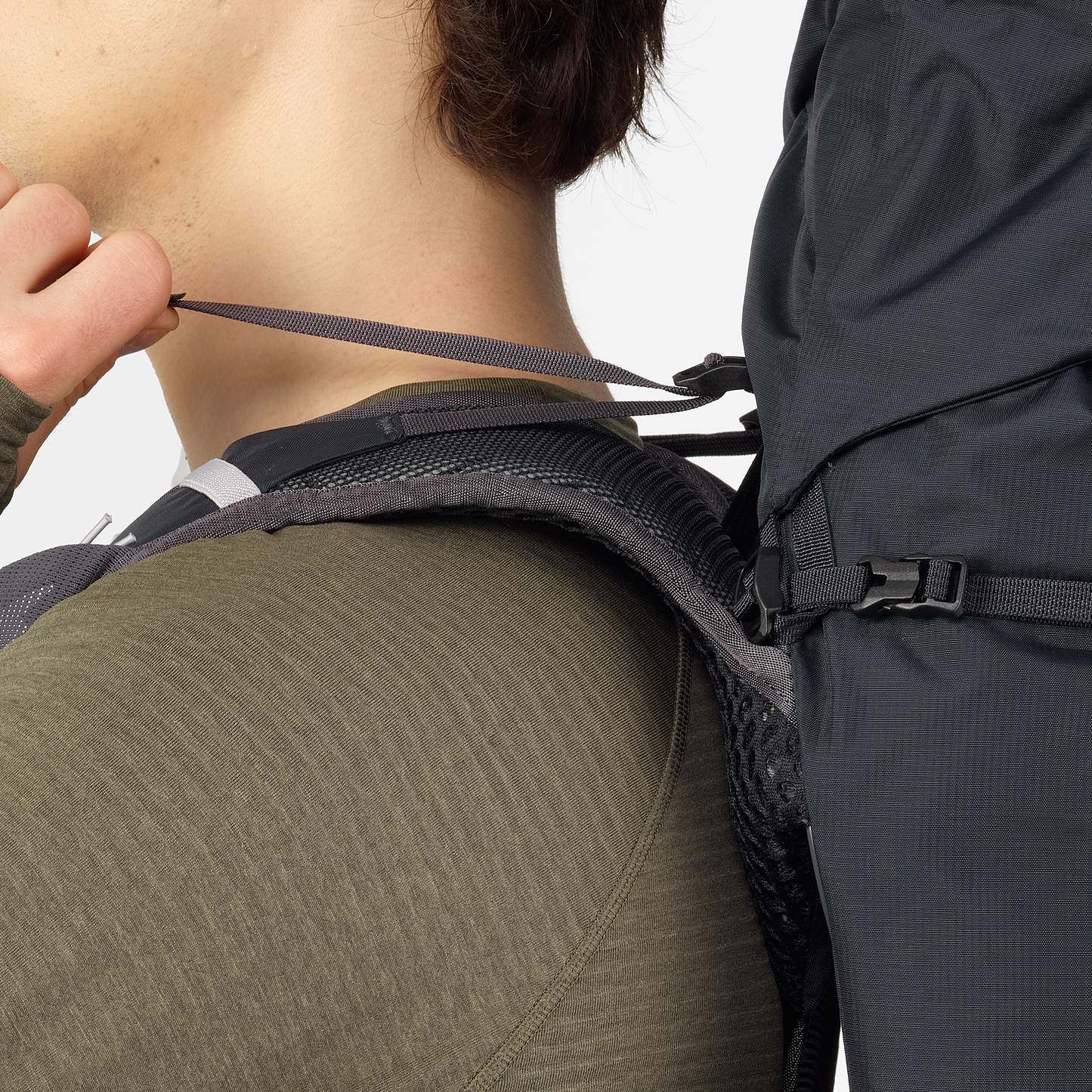 AEROTREK 50 MEN'S