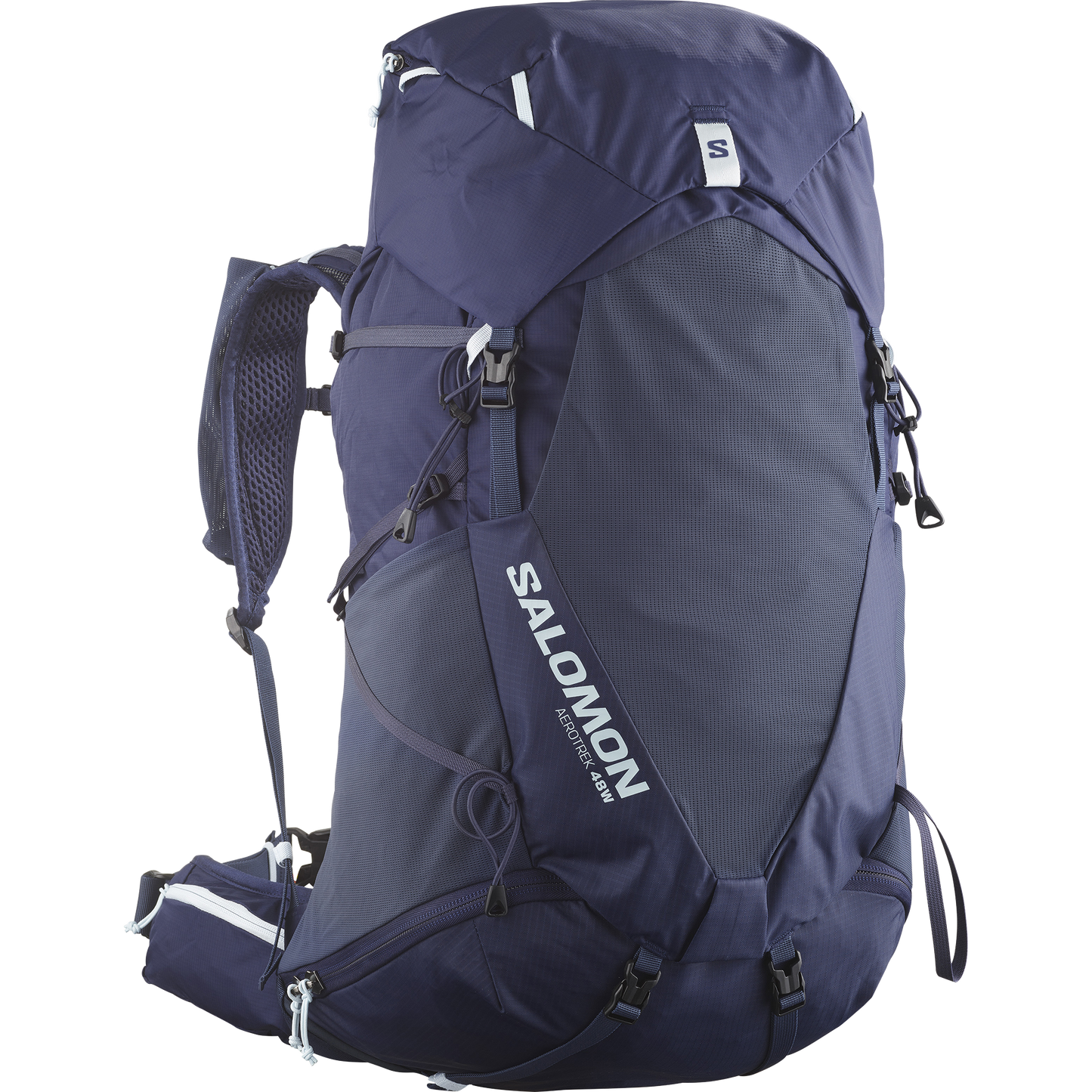 AEROTREK 48 WOMEN'S