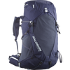 AEROTREK 48 WOMEN'S