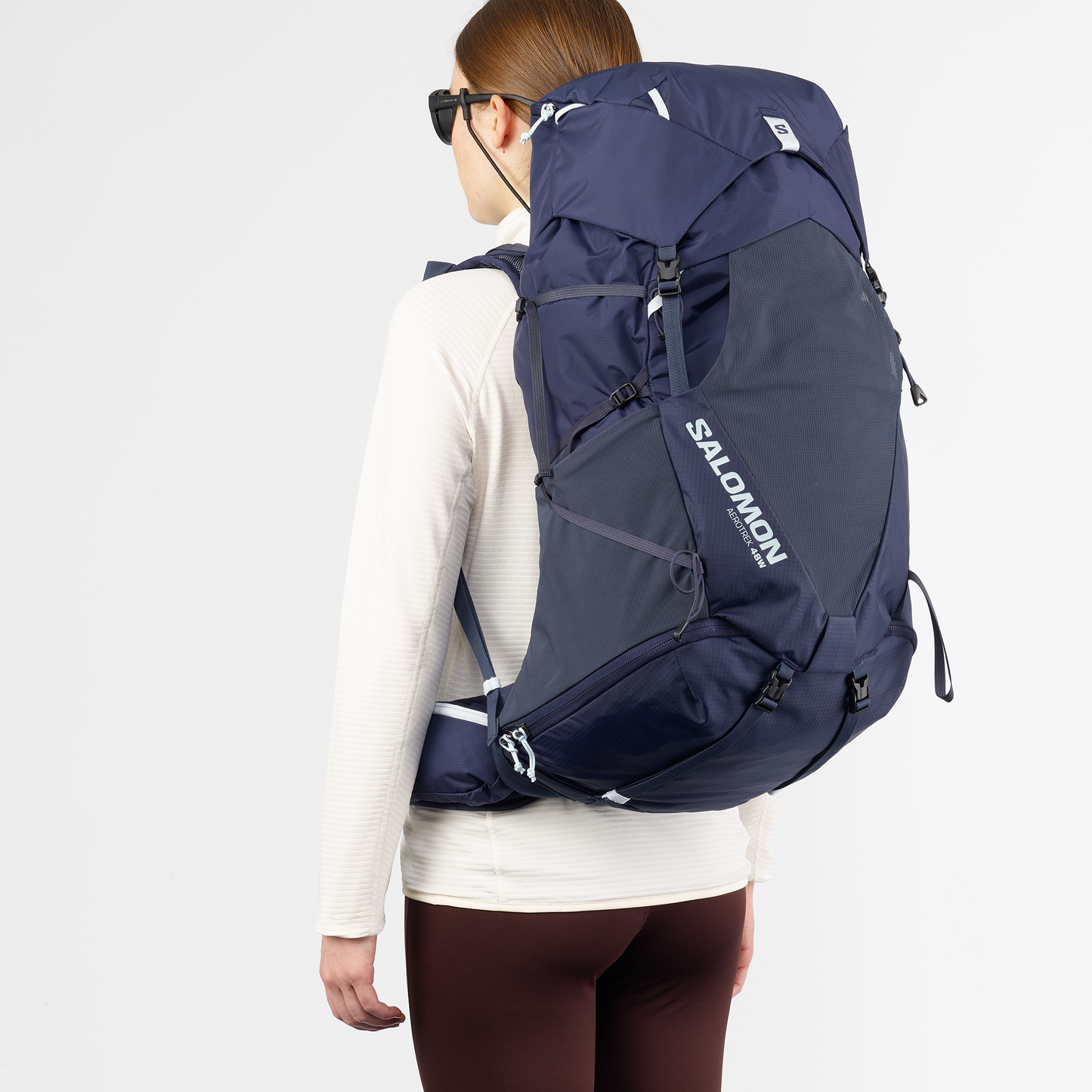 AEROTREK 48 WOMEN'S