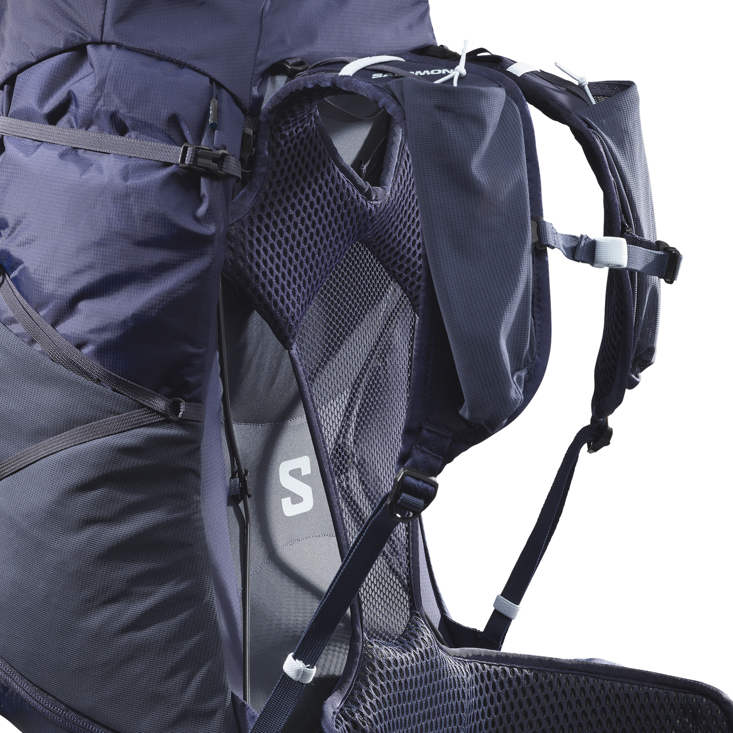 AEROTREK 48 WOMEN'S
