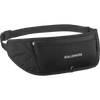 PULSE SLING
