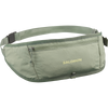 PULSE SLING BELT