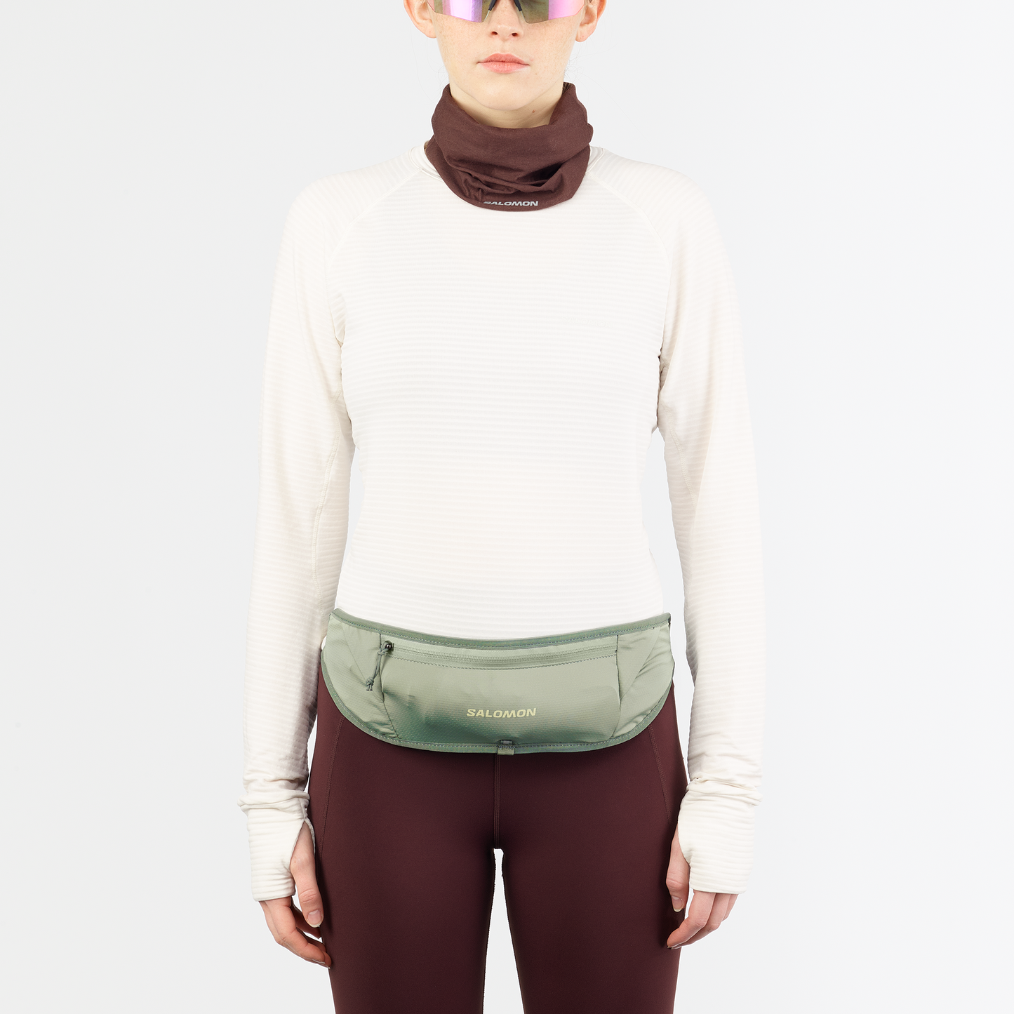 PULSE SLING BELT