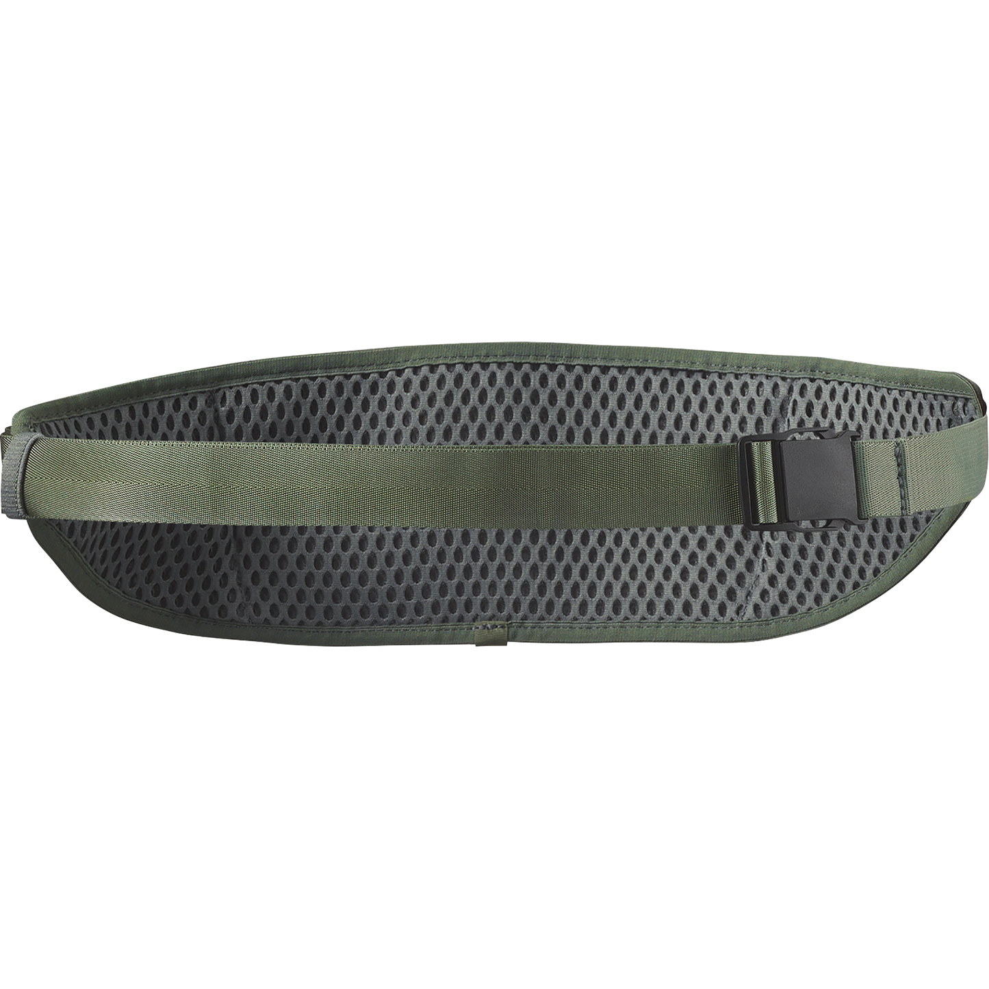 PULSE SLING BELT