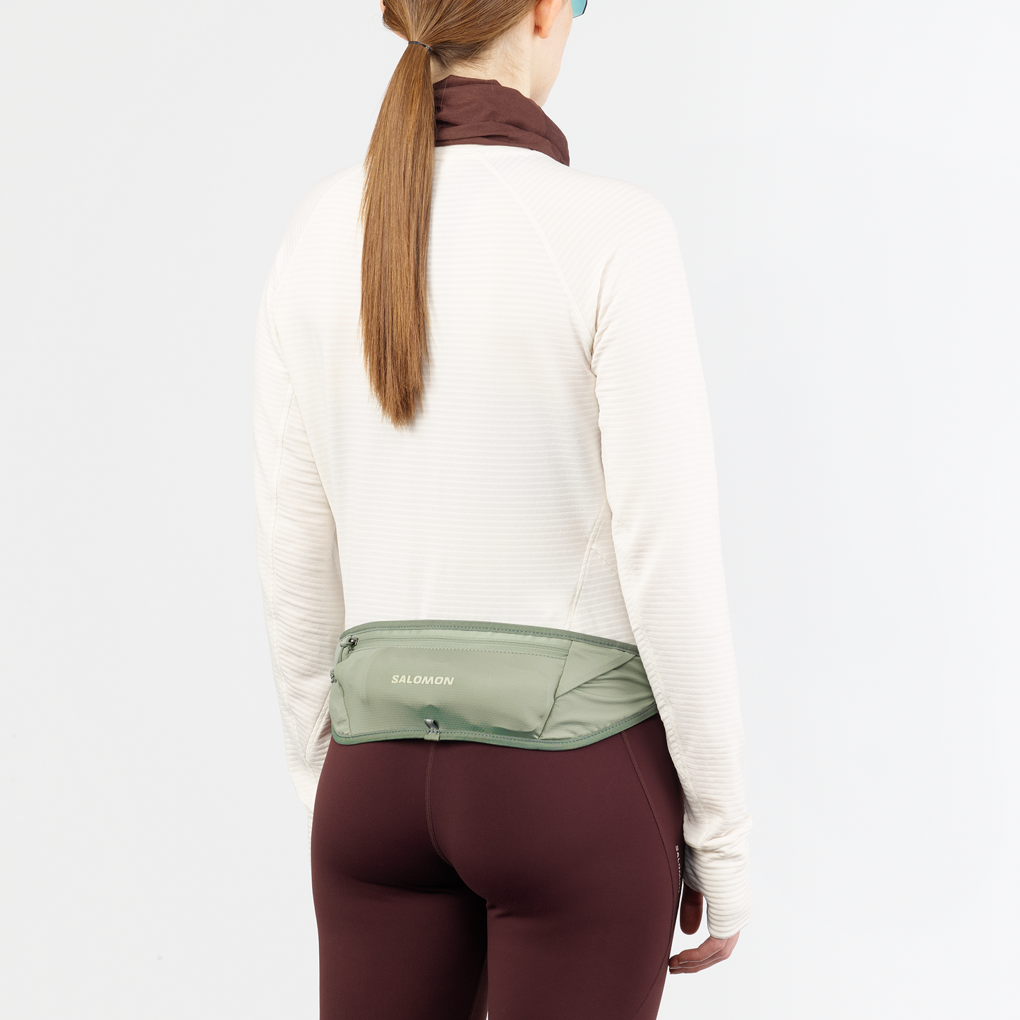 PULSE SLING BELT