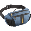 ACS WAIST PACK 3
