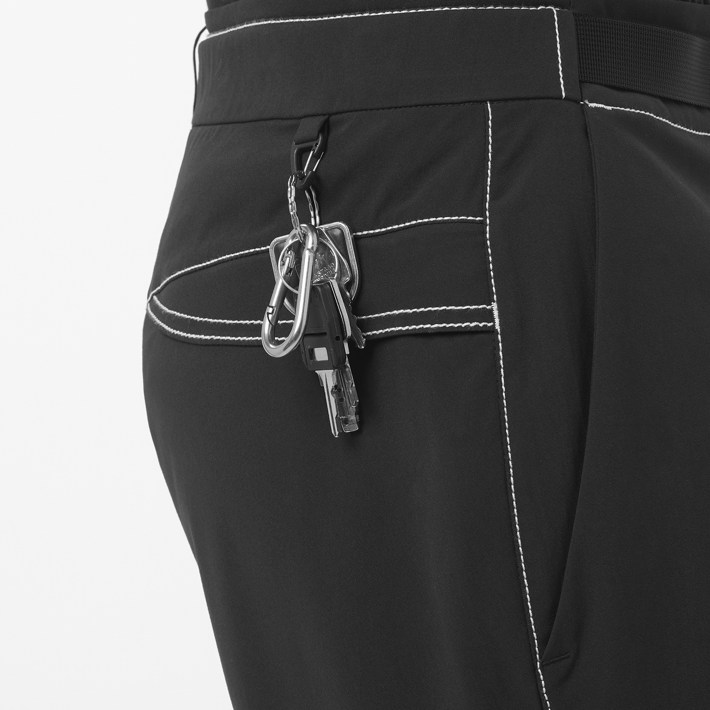 SALOMON PANTS SLAM JAM