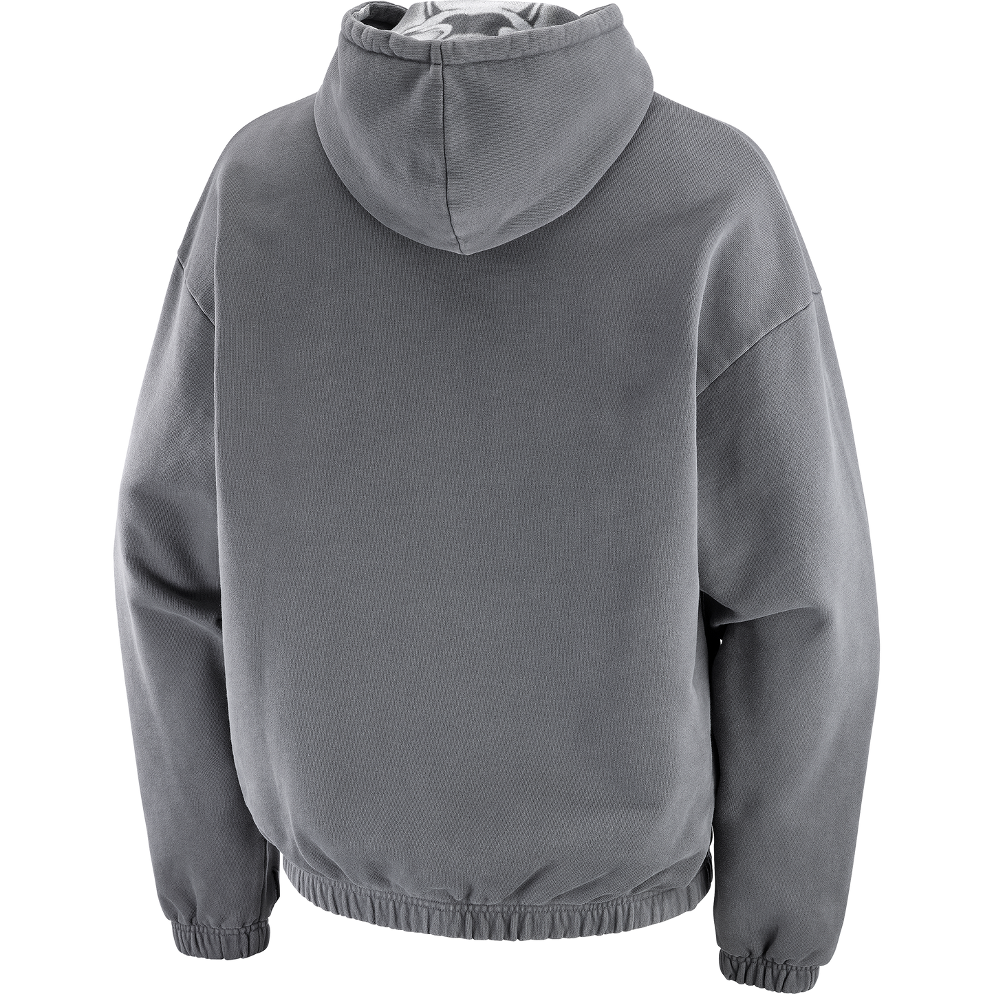 SALOMON HOODIE SLAM JAM