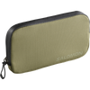 ACS ESSENTIALS CASE