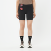 SENSE AERO STOW TIGHTS 6" WOMEN'S