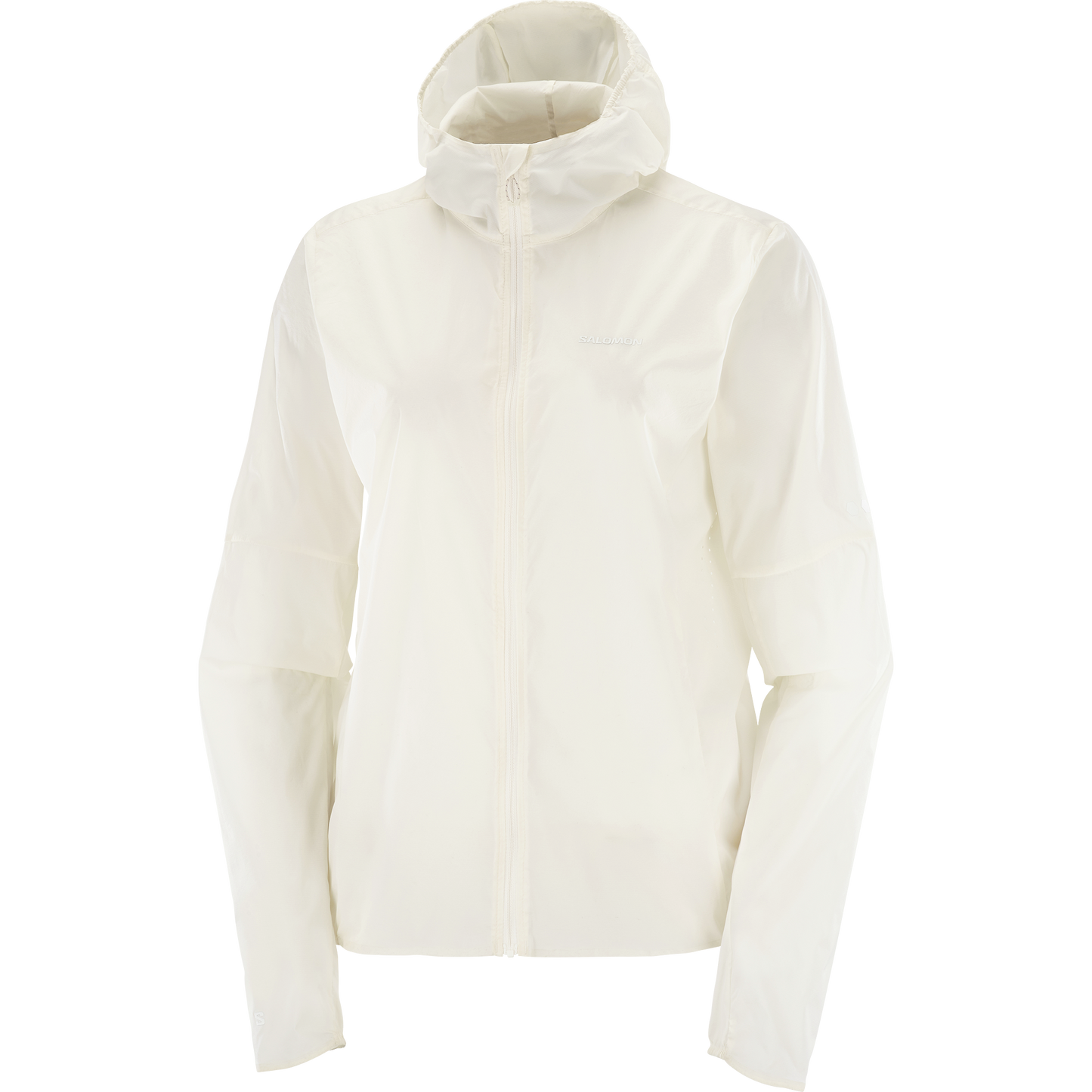 SENSE AERO WIND JACKET WOMEN'S