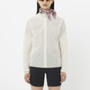 SENSE AERO WIND JACKET WOMEN'S