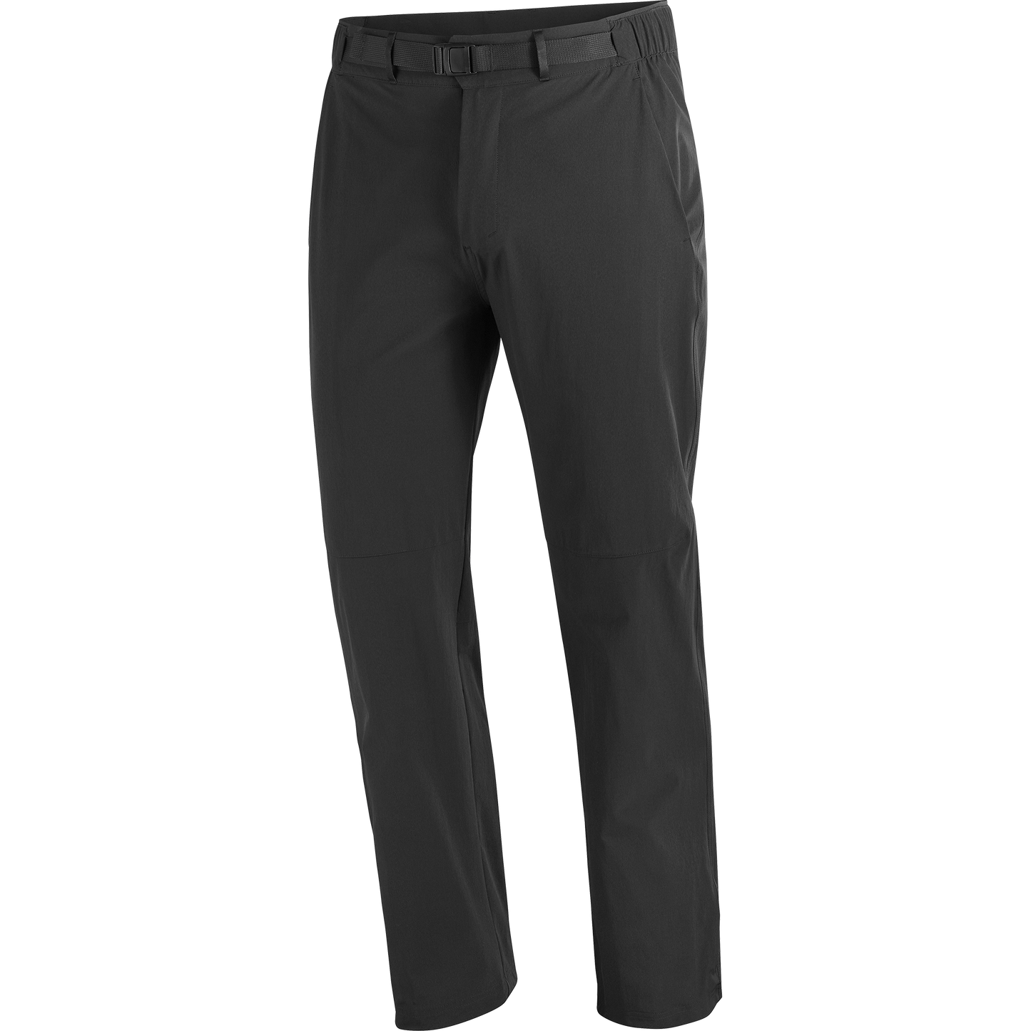 WAYFARER 2.0 PANTS MEN'S