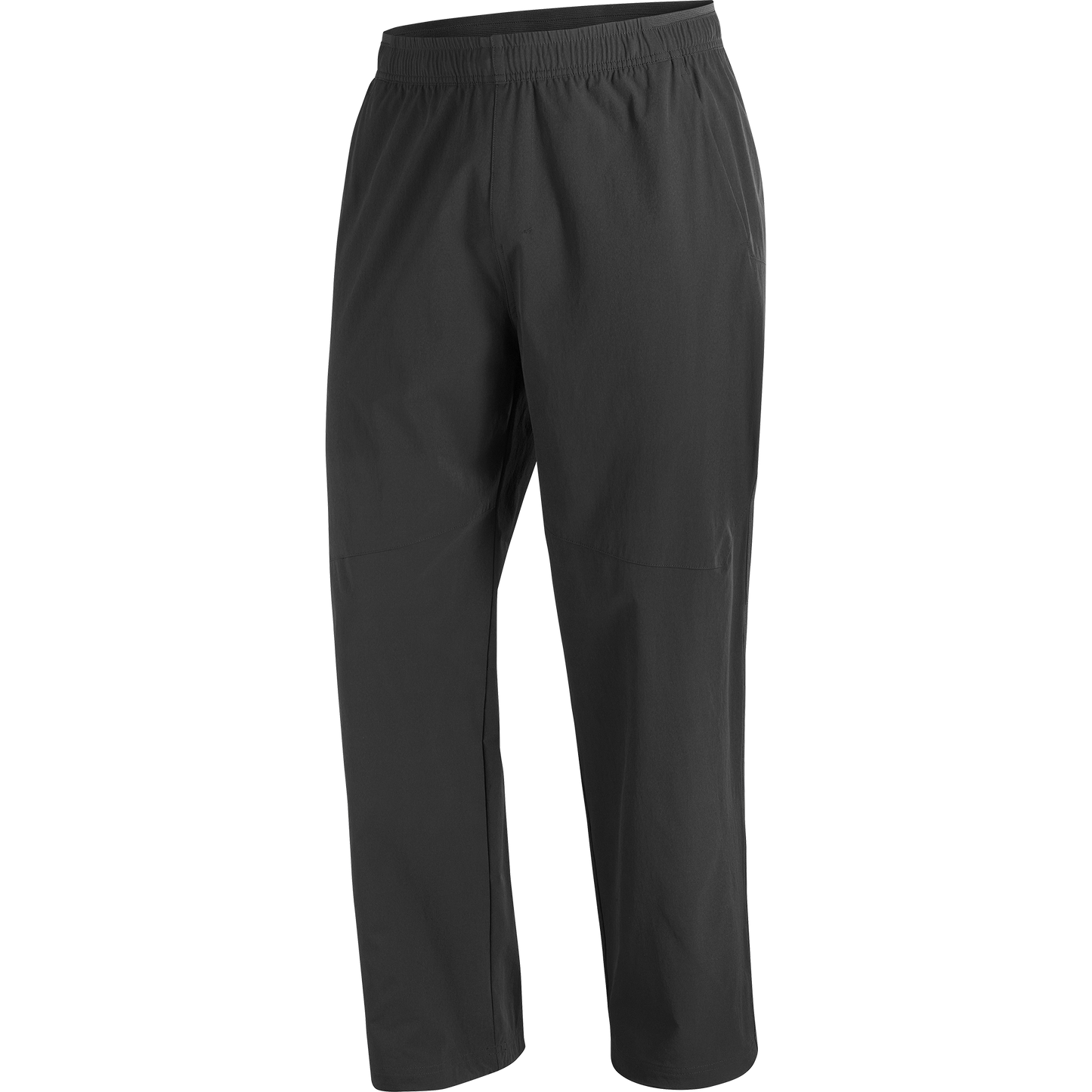 WAYFARER EASE 2.0 PANTS MEN'S