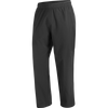 WAYFARER EASE 2.0 PANTS MEN'S