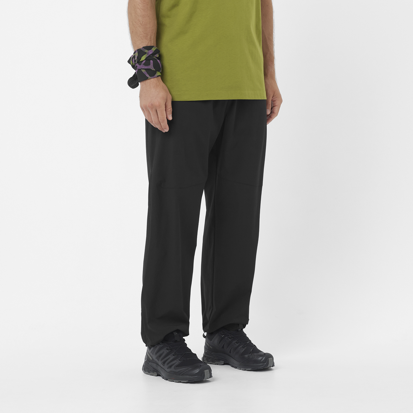 WAYFARER EASE 2.0 PANTS MEN'S