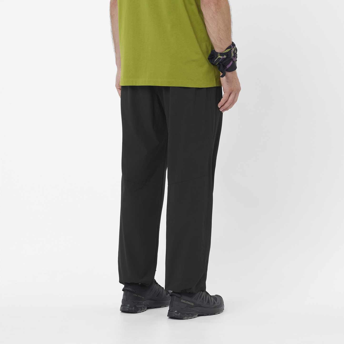 WAYFARER EASE 2.0 PANTS MEN'S
