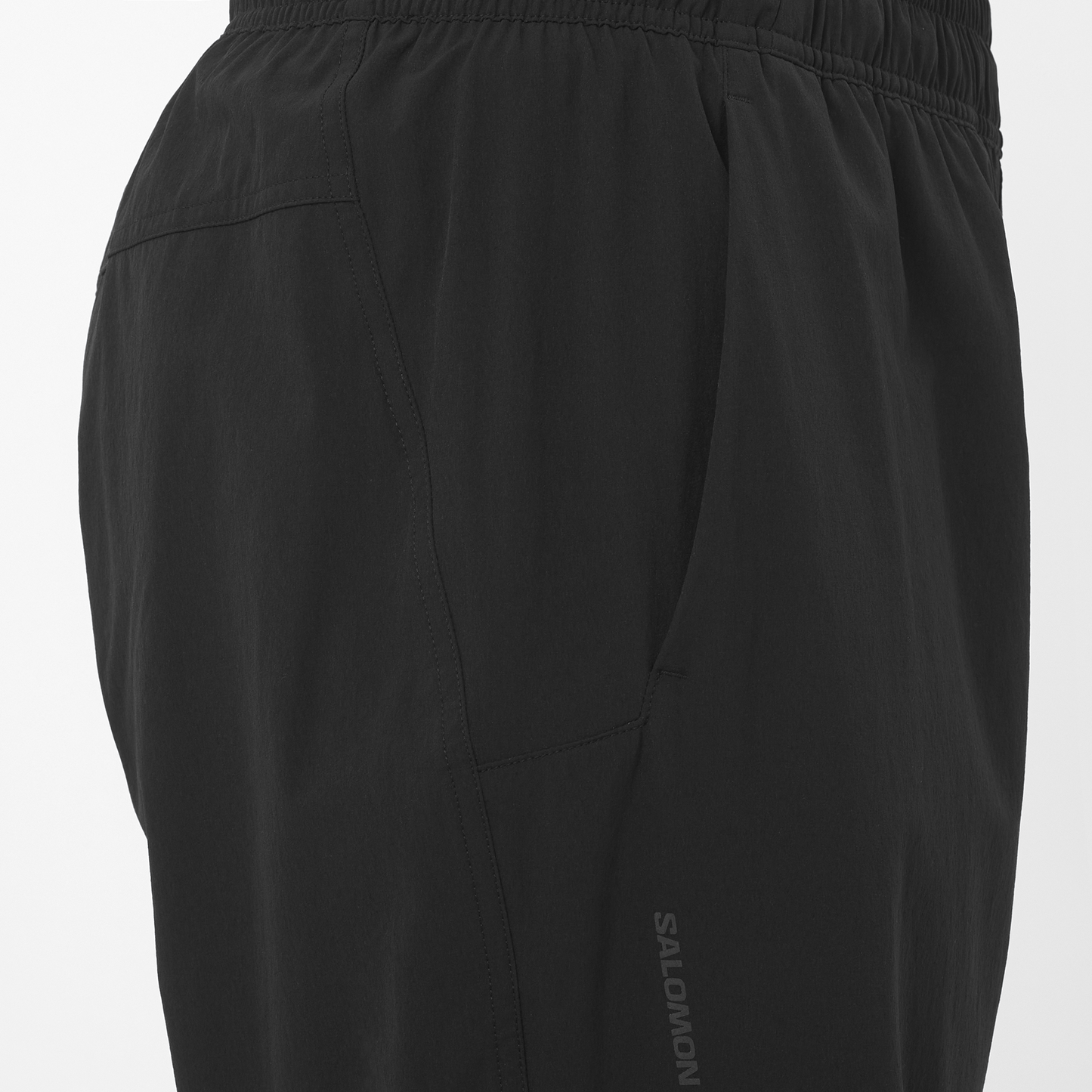 WAYFARER EASE 2.0 PANTS MEN'S