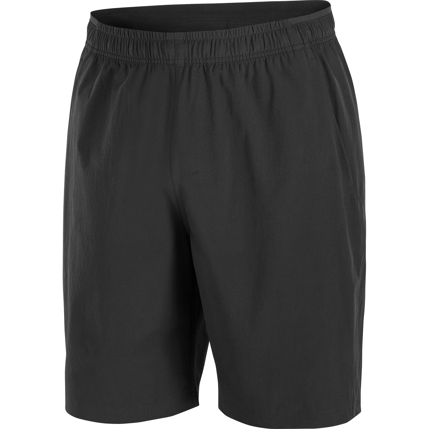 WAYFARER EASE 2.0 SHORTS MEN'S