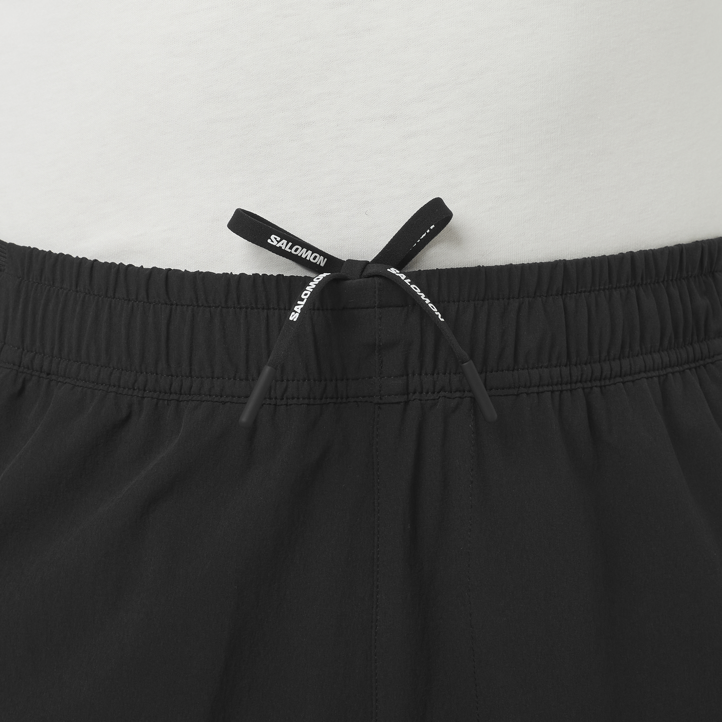 WAYFARER EASE 2.0 SHORTS MEN'S