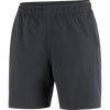 WAYFARER EASE 2.0 SHORTS WOMEN'S