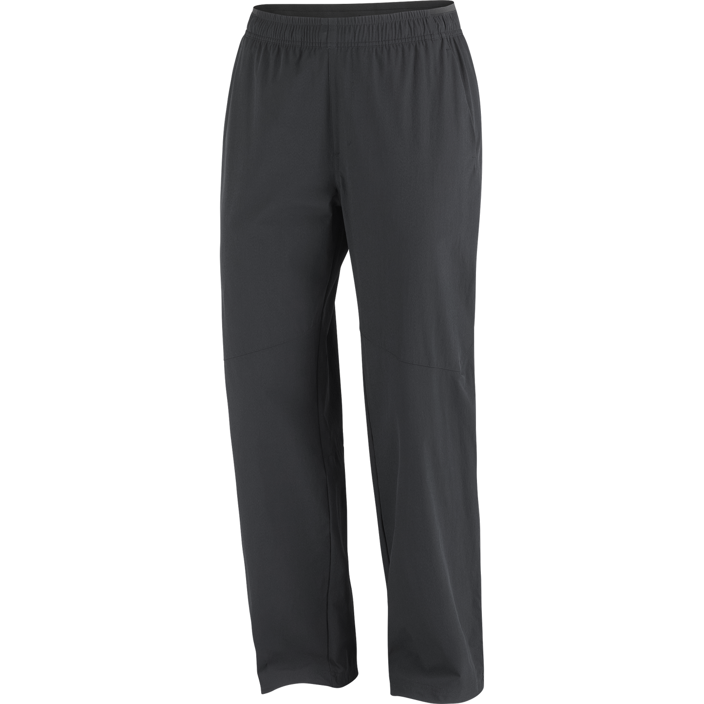 WAYFARER EASE PANTS 2.0 WOMEN'S