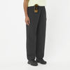WAYFARER EASE PANTS 2.0 WOMEN'S