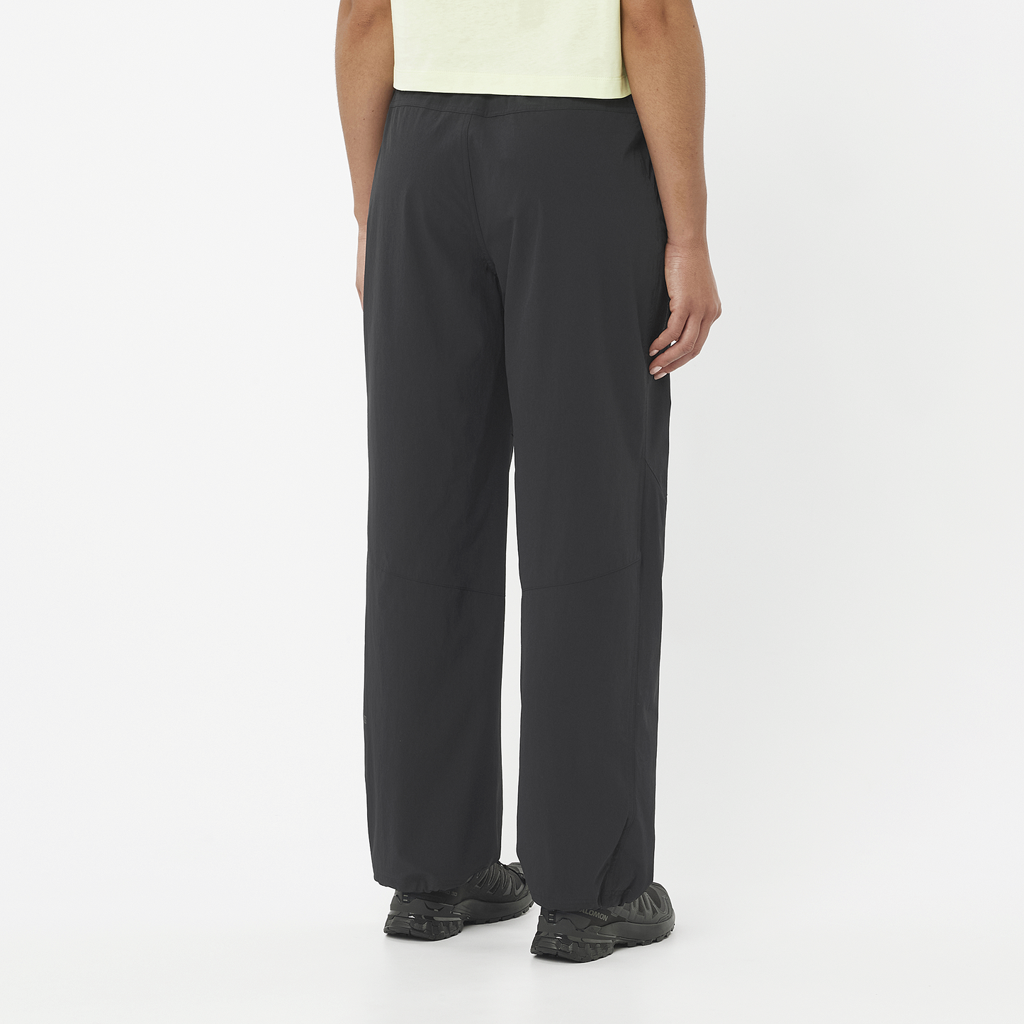 WAYFARER EASE PANTS 2.0 WOMEN'S