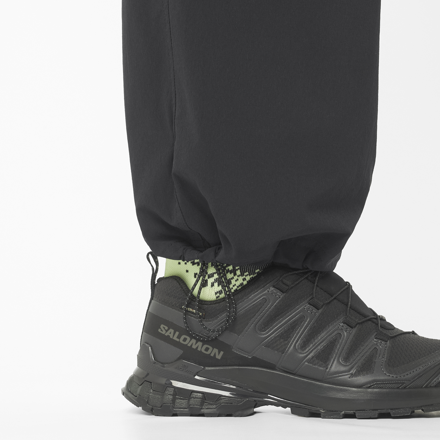WAYFARER EASE PANTS 2.0 WOMEN'S