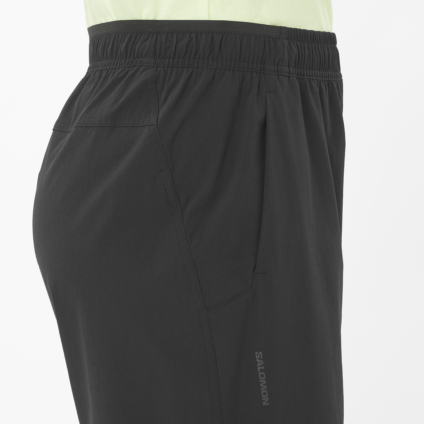 WAYFARER EASE PANTS 2.0 WOMEN'S